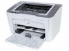 DRUKARKA HP LaserJet P1505 CB412A | GW12 | SERWIS 